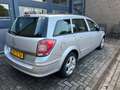 Opel Astra Wagon 1.6 Business Automaat Grijs - thumbnail 4