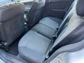 Opel Astra Wagon 1.6 Business Automaat Grijs - thumbnail 11