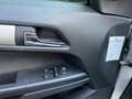Opel Astra Wagon 1.6 Business Automaat Grijs - thumbnail 9