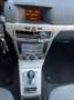 Opel Astra Wagon 1.6 Business Automaat Grijs - thumbnail 19