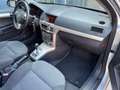Opel Astra Wagon 1.6 Business Automaat Grijs - thumbnail 12