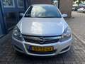 Opel Astra Wagon 1.6 Business Automaat Grijs - thumbnail 13