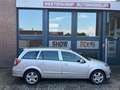 Opel Astra Wagon 1.6 Business Automaat Grijs - thumbnail 16