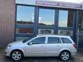 Opel Astra Wagon 1.6 Business Automaat Grijs - thumbnail 15