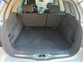 Opel Astra Wagon 1.6 Business Automaat Grijs - thumbnail 18