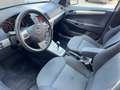 Opel Astra Wagon 1.6 Business Automaat Grijs - thumbnail 5