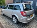 Opel Astra Wagon 1.6 Business Automaat Grijs - thumbnail 3