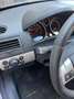 Opel Astra Wagon 1.6 Business Automaat Grijs - thumbnail 10