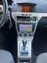 Opel Astra Wagon 1.6 Business Automaat Grijs - thumbnail 7