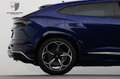 Lamborghini Urus Urus FullADAS/Panorama/B&O/Style/ANIMA/Q-Citura Blau - thumbnail 28