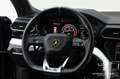 Lamborghini Urus Urus FullADAS/Panorama/B&O/Style/ANIMA/Q-Citura Blau - thumbnail 13
