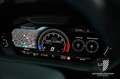 Lamborghini Urus Urus FullADAS/Panorama/B&O/Style/ANIMA/Q-Citura Bleu - thumbnail 20
