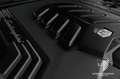 Lamborghini Urus Urus FullADAS/Panorama/B&O/Style/ANIMA/Q-Citura Blau - thumbnail 27