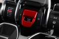 Lamborghini Urus Urus FullADAS/Panorama/B&O/Style/ANIMA/Q-Citura Bleu - thumbnail 17