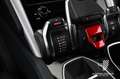 Lamborghini Urus Urus FullADAS/Panorama/B&O/Style/ANIMA/Q-Citura Bleu - thumbnail 19