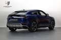 Lamborghini Urus Urus FullADAS/Panorama/B&O/Style/ANIMA/Q-Citura Blau - thumbnail 5