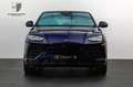 Lamborghini Urus Urus FullADAS/Panorama/B&O/Style/ANIMA/Q-Citura Blau - thumbnail 2