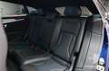 Lamborghini Urus Urus FullADAS/Panorama/B&O/Style/ANIMA/Q-Citura Bleu - thumbnail 21
