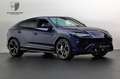 Lamborghini Urus Urus FullADAS/Panorama/B&O/Style/ANIMA/Q-Citura Blau - thumbnail 3