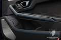 Lamborghini Urus Urus FullADAS/Panorama/B&O/Style/ANIMA/Q-Citura Blau - thumbnail 24