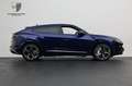 Lamborghini Urus Urus FullADAS/Panorama/B&O/Style/ANIMA/Q-Citura Blau - thumbnail 4