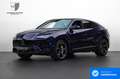 Lamborghini Urus Urus FullADAS/Panorama/B&O/Style/ANIMA/Q-Citura Bleu - thumbnail 1