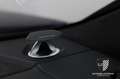 Lamborghini Urus Urus FullADAS/Panorama/B&O/Style/ANIMA/Q-Citura Bleu - thumbnail 23
