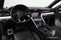 Lamborghini Urus Urus FullADAS/Panorama/B&O/Style/ANIMA/Q-Citura Bleu - thumbnail 9