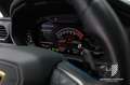 Lamborghini Urus Urus FullADAS/Panorama/B&O/Style/ANIMA/Q-Citura Blau - thumbnail 14