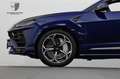 Lamborghini Urus Urus FullADAS/Panorama/B&O/Style/ANIMA/Q-Citura Blau - thumbnail 29