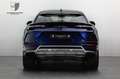 Lamborghini Urus Urus FullADAS/Panorama/B&O/Style/ANIMA/Q-Citura Bleu - thumbnail 6