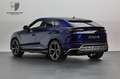 Lamborghini Urus Urus FullADAS/Panorama/B&O/Style/ANIMA/Q-Citura Blau - thumbnail 7