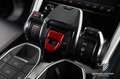 Lamborghini Urus Urus FullADAS/Panorama/B&O/Style/ANIMA/Q-Citura Blau - thumbnail 18