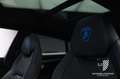 Lamborghini Urus Urus FullADAS/Panorama/B&O/Style/ANIMA/Q-Citura Bleu - thumbnail 12