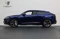 Lamborghini Urus Urus FullADAS/Panorama/B&O/Style/ANIMA/Q-Citura Bleu - thumbnail 8