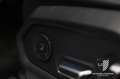 Lamborghini Urus Urus FullADAS/Panorama/B&O/Style/ANIMA/Q-Citura Blau - thumbnail 24