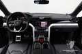 Lamborghini Urus Urus FullADAS/Panorama/B&O/Style/ANIMA/Q-Citura Bleu - thumbnail 10