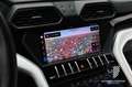 Lamborghini Urus Urus FullADAS/Panorama/B&O/Style/ANIMA/Q-Citura Blau - thumbnail 15