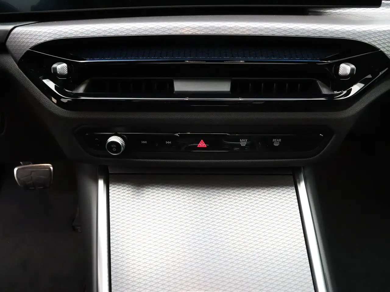 BMW 3 Series 2026 — фото 14