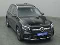 Mercedes-Benz GLB 200 d AMG Line 150PS Aut./ AHK Schwarz - thumbnail 37