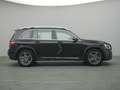 Mercedes-Benz GLB 200 d AMG Line 150PS Aut./ AHK Schwarz - thumbnail 8