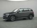Mercedes-Benz GLB 200 d AMG Line 150PS Aut./ AHK Schwarz - thumbnail 27