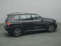 Mercedes-Benz GLB 200 d AMG Line 150PS Aut./ AHK Schwarz - thumbnail 46
