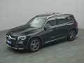 Mercedes-Benz GLB 200 d AMG Line 150PS Aut./ AHK Schwarz - thumbnail 16