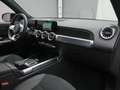 Mercedes-Benz GLB 200 d AMG Line 150PS Aut./ AHK Schwarz - thumbnail 32