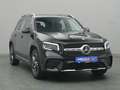Mercedes-Benz GLB 200 d AMG Line 150PS Aut./ AHK Schwarz - thumbnail 36