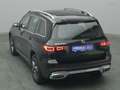 Mercedes-Benz GLB 200 d AMG Line 150PS Aut./ AHK Schwarz - thumbnail 43