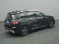 Mercedes-Benz GLB 200 d AMG Line 150PS Aut./ AHK Schwarz - thumbnail 22