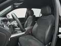 Mercedes-Benz GLB 200 d AMG Line 150PS Aut./ AHK Schwarz - thumbnail 11