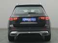 Mercedes-Benz GLB 200 d AMG Line 150PS Aut./ AHK Schwarz - thumbnail 7